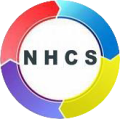 Northern Healthy Connection Society
